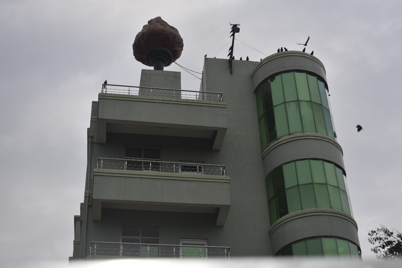 website template image